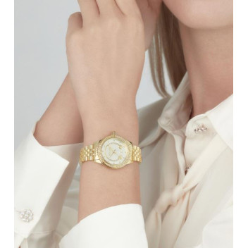 Часы Just Cavalli