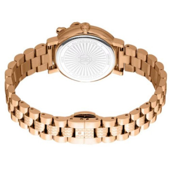 Часы Just Cavalli