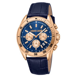 Годинник Just Cavalli Годинник Just Cavalli