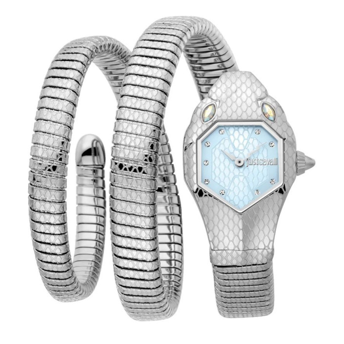 Часы Just Cavalli