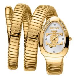 Часы Just Cavalli