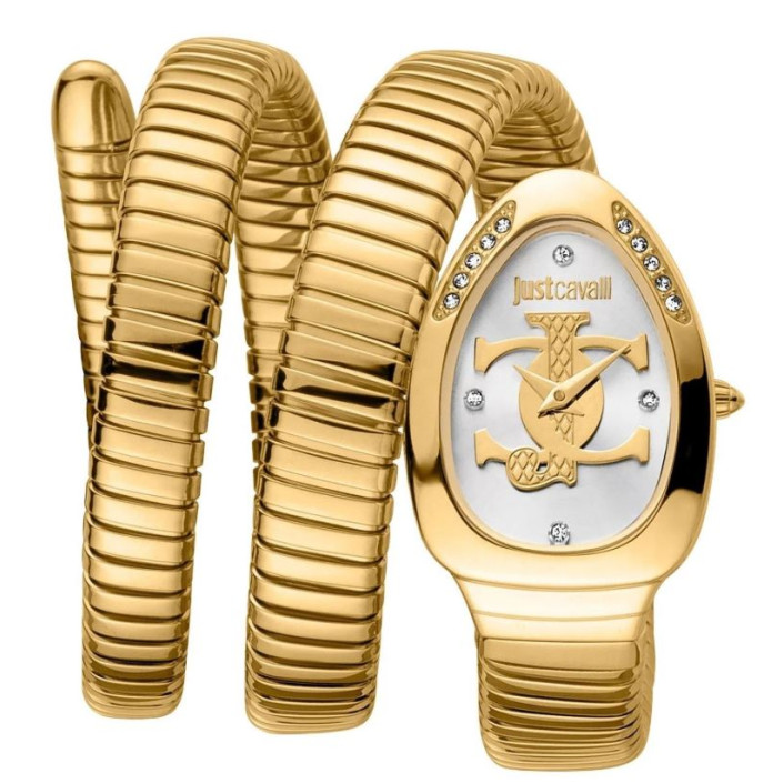 Часы Just Cavalli