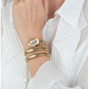 Часы Just Cavalli