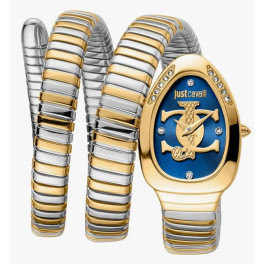 Часы Just Cavalli Часы Just Cavalli