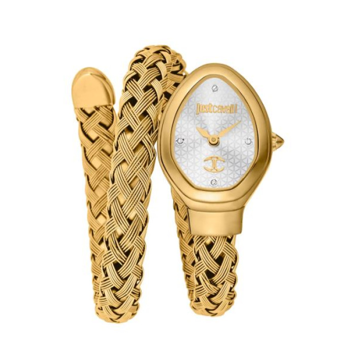 Часы Just Cavalli