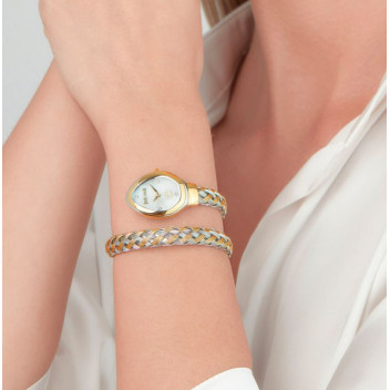 Часы Just Cavalli