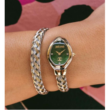 Часы Just Cavalli