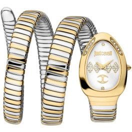 Часы Just Cavalli Часы Just Cavalli
