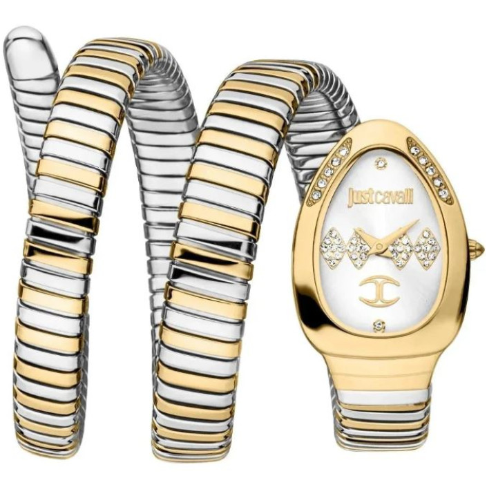 Часы Just Cavalli