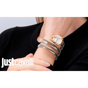 Часы Just Cavalli