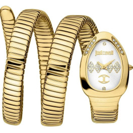 Годинник Just Cavalli
