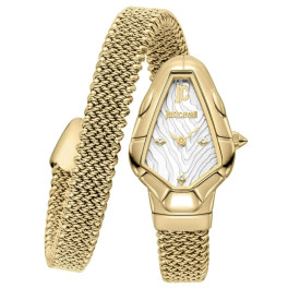 Годинник Just Cavalli