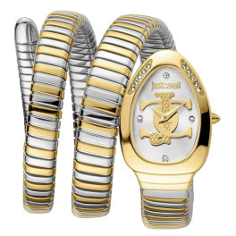 Годинник Just Cavalli