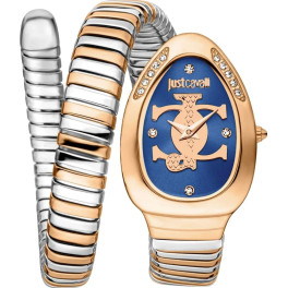 Годинник Just Cavalli