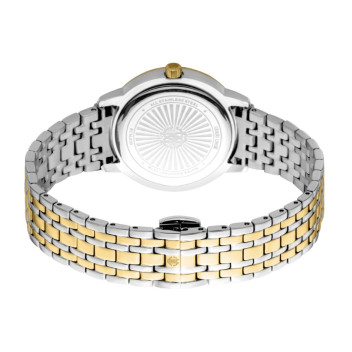 Часы Just Cavalli