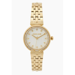 Годинник Just Cavalli Годинник Just Cavalli