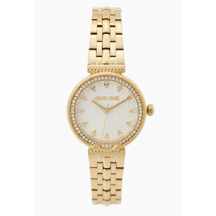 Часы Just Cavalli