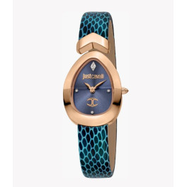 Часы Just Cavalli Часы Just Cavalli