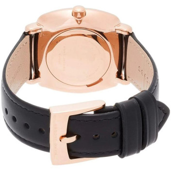 Часы Marc Jacobs