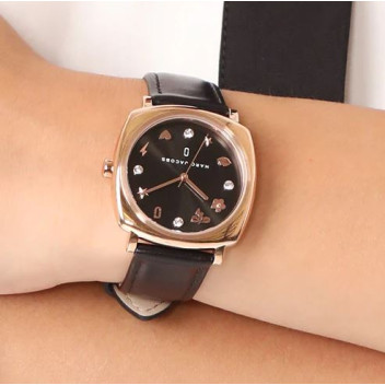Часы Marc Jacobs