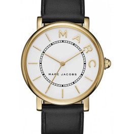 Часы Marc Jacobs Часы Marc Jacobs