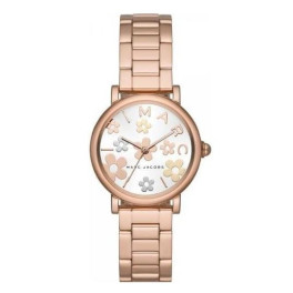 Часы Marc Jacobs Часы Marc Jacobs