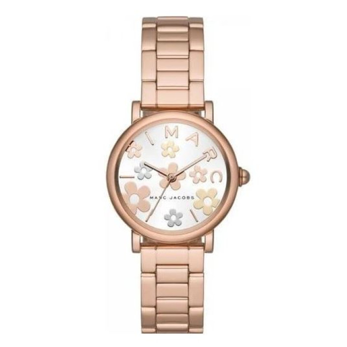 Часы Marc Jacobs