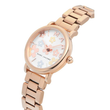Часы Marc Jacobs