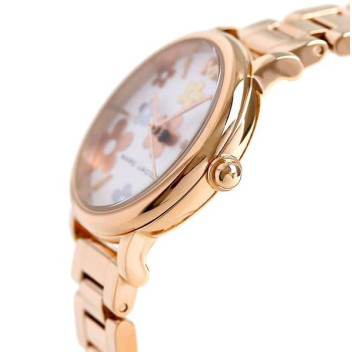 Часы Marc Jacobs