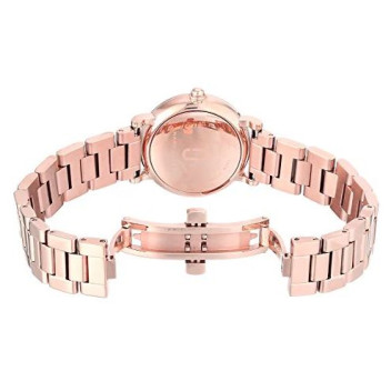 Часы Marc Jacobs