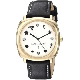 Часы Marc Jacobs