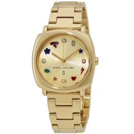 Часы Marc Jacobs