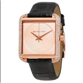Часы Michael Kors