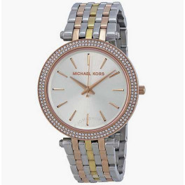 Часы Michael Kors