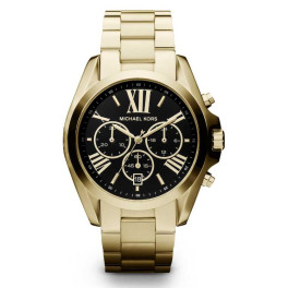 Часы Michael Kors