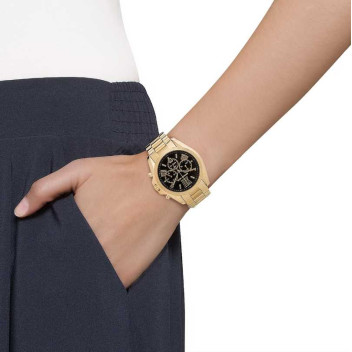 Часы Michael Kors