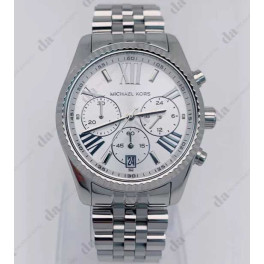 Часы Michael Kors