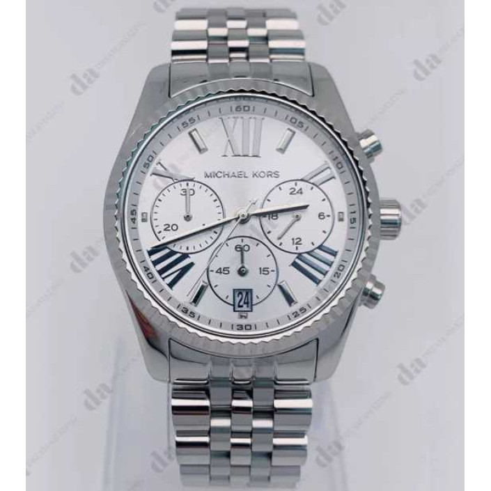 Часы Michael Kors