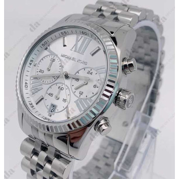 Часы Michael Kors