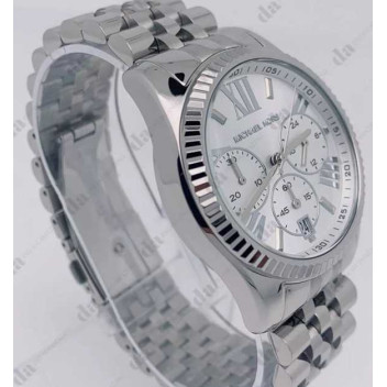 Часы Michael Kors