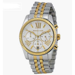Часы Michael Kors