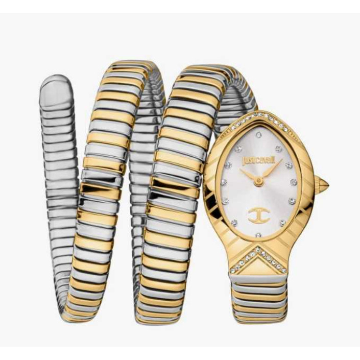 Часы Just Cavalli