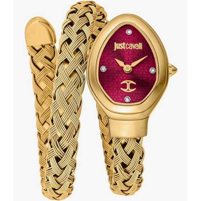 Часы Just Cavalli