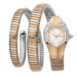 Часы Just Cavalli
