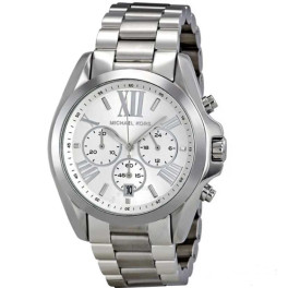 Часы Michael Kors