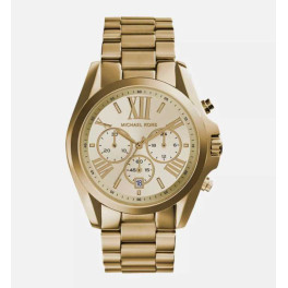 Часы Michael Kors
