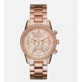Часы Michael Kors