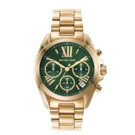 Часы Michael Kors