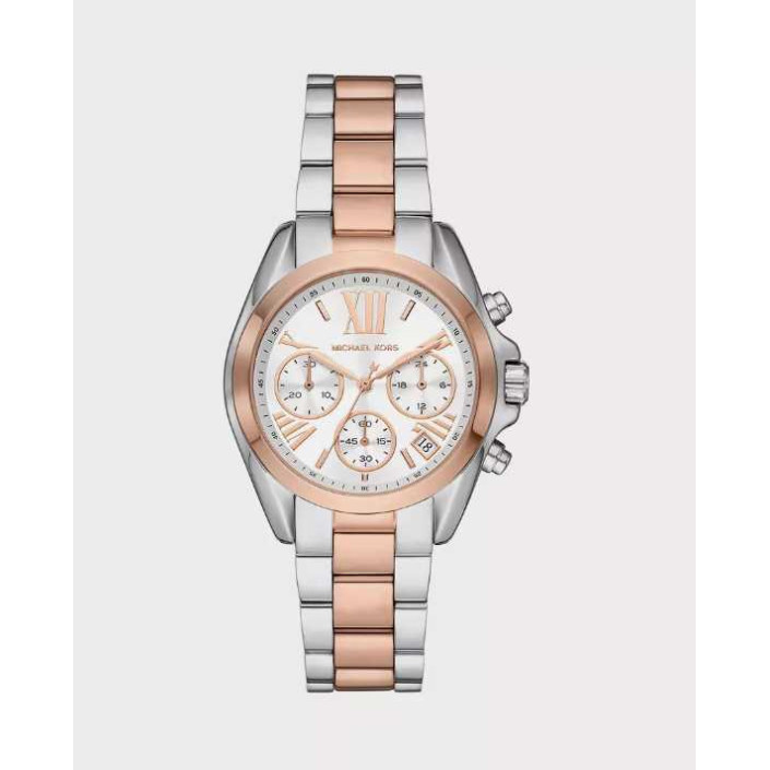Часы Michael Kors