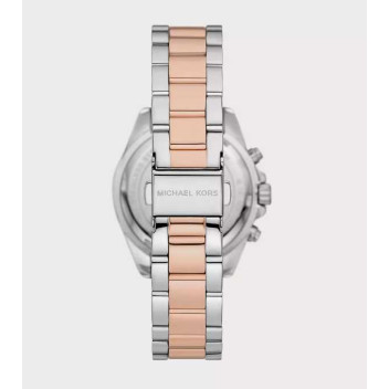 Часы Michael Kors